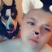 Jackson Mcrae - Facebook