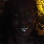 Jas StraightShell Jackson McRae - @juice_1491 - Instagram