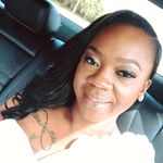 Mikia McRae Jackson - @mikiamcraejackson - Instagram
