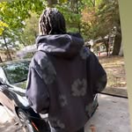 Bₐₙₖᵣₒₗₗ𝔪𝔢e̶k̶ - @meek_jackson - Instagram