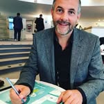 Çãll Mêh Kèsh Mëëk - @jacksonmeek2 - Instagram