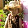 jackson - @_jacksonmeek - TikTok