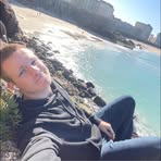 Jackson Meek - Facebook