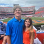 Jackson Meek - @jackson_meek_4 - Instagram