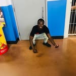 Jackson Meek - @lilj4c - Instagram