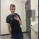 Jackson Meek - Facebook