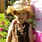 Jackson Meek - Facebook