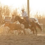 Jackson Meek - @jackson___meek - Instagram