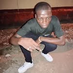 Jackson Mêêk - @jacksonmeek3 - Instagram