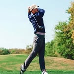 Jackson Meeker - @jacksonmeeker - Instagram