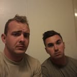 Jackson Meekins - @jacksonmeekins - Instagram