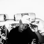 Jackson Melek George - @jackson.meek.3154 - Instagram