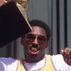 Jacksonmeek - @jacksonmeek - TikTok