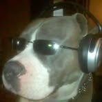 Jaxon Meek - Facebook