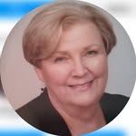 Linda Jackson Meek - @linda.j.meek - Instagram