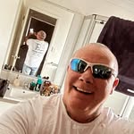 meek jackson - @meekjackson8 - Instagram