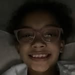Meeka Jackson - @jackson.meeka - Instagram