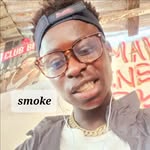 Ricardo meek Jackson - @ricardomeekjackson - Instagram