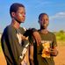 Gatkuoth Lok Machar - Facebook