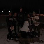 Jackson Meeker - @jmeeker_6 - Instagram