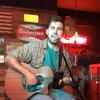 Jackson Meeker - @jacksonmeeker - TikTok