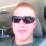Jackson Meeker - @jackscool15 - Instagram