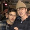 Jacksonflackson - @jacksonflacksonwackson - TikTok