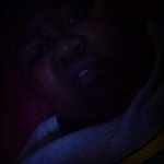 Follow Me - @savionjacksonmeeks - Instagram