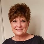 Gayle Meeks Jackson - @gaylemeeksjackson - Instagram