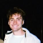 jack - @jackson_meeks - Instagram