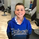 Jackson Connor Meeks - @jmeeks_1 - Instagram