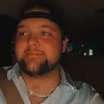Jackson Meeks - @dat_02_yukon - Instagram