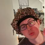 Jackson Meeks - @jackson_since_birth - Instagram