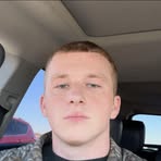 Jackson Meeks - Facebook