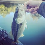 Jackson Meeks - @jackson._.708 - Instagram