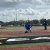 jackson meeks - @jackson.meeks5 - TikTok
