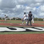 jackson meeks - @jacksonmeeks1 - Instagram