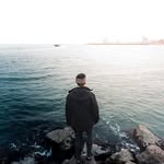 JACKSON MEEKS - @meeks_jackson - Instagram