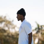 Jackson Meeks - @yeaimjack - Instagram