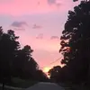 Jackson Meeks - @jacksonmeeks6 - TikTok