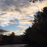 Jackson Meeks - @tranjas19 - Instagram