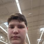 Jackson meeks - @jacksonmeeks90 - Instagram