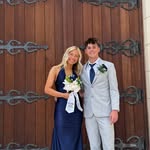 Jackson Meeks - @682.jacksonm - Instagram