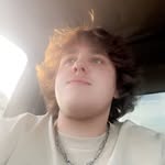 jackson meeks - @ohdatsjacks - Instagram