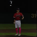 Jackson Meeks - Facebook