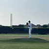 Jackson meeks - @truly.meeks - TikTok