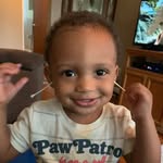 Lisa Jackson Meeks - @nana2bay_coco - Instagram