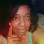 Lori Jackson Meeks - @lorijacksonmeeks - Instagram