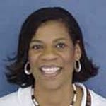 Michelle Jackson-Meeks - @michellejacksonmeeks - Instagram