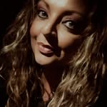Nora Jackson Meeks - @noraannmeeks - Instagram